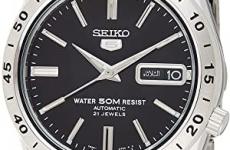 Miglior orologi seiko in offerta