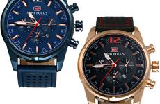 Miglior orologi seiko uomo