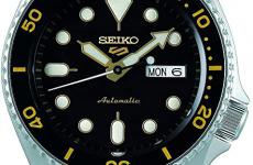Miglior orologi seiko