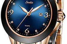 Miglior orologi semplici donna