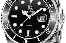 Miglior orologi simili al rolex submariner