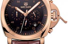 Miglior orologi simili panerai