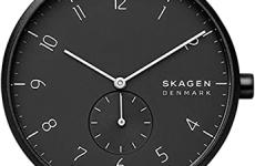 Miglior orologi skagen