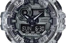Miglior orologi solari orizzontali