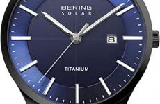 Miglior orologi solari