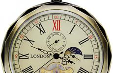 Miglior orologi sole 24 ore