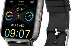 Miglior orologi sotto 2000 euro