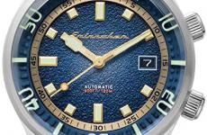 Miglior orologi spinnaker