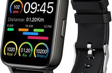 Miglior orologi sportivi donne