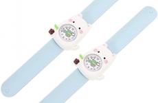 Miglior orologi squale