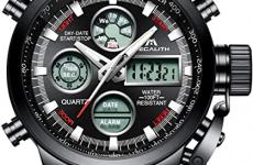 Miglior orologi start up svizzera