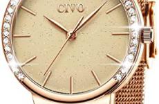 Miglior orologi sterling