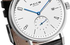 Miglior orologi sternglas