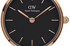 Miglior orologi stile daniel wellington