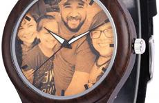 Miglior orologi strani