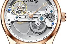 Miglior orologi stuhrling uomo