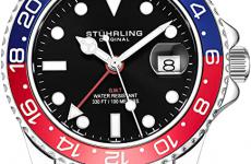 Miglior orologi stuhrling