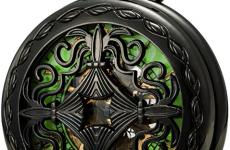 Miglior orologi style