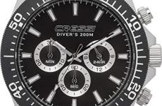 Miglior orologi sub 1000 metri
