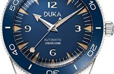 Miglior orologi subacquei automatici