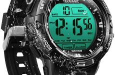 Miglior orologi subacquei
