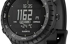 Miglior orologi suunto