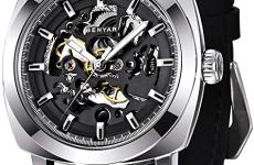 Miglior orologi svizzeri automatici economici