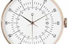 Miglior orologi svizzeri economici