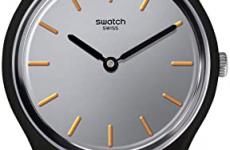 Miglior orologi svizzeri swatch