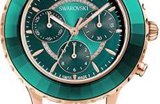 Miglior orologi swarovski octea