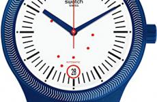 Miglior orologi swatch automatici