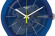 Miglior orologi swatch da collezione anni 90