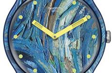 Miglior orologi swatch da collezione