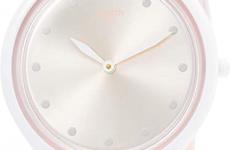Miglior orologi swatch femminili