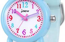 Miglior orologi swatch per bambini