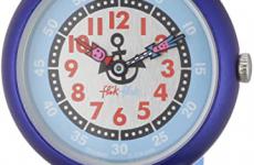 Miglior orologi swatch per ragazze