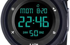Miglior orologi swatch ragazza