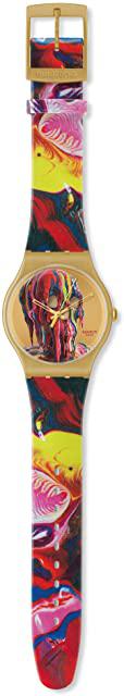 Miglior orologi swatch