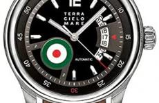 Miglior orologi tcm