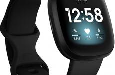 Miglior orologi tecnologici