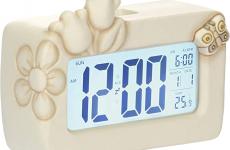 Miglior orologi thun in offerta