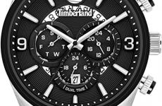 Miglior orologi timberland uomo