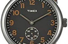 Miglior orologi timex