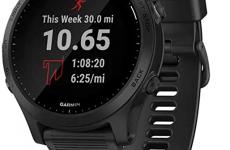 Miglior orologi tipo garmin