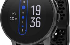 Miglior orologi tipo suunto
