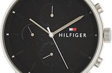 Miglior orologi tissot anni 70