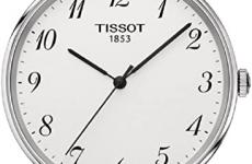 Miglior orologi tissot bambino