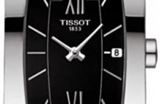 Miglior orologi tissot da donna