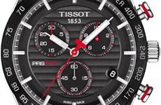 Miglior orologi tissot sportivi