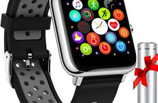 Miglior orologi touch